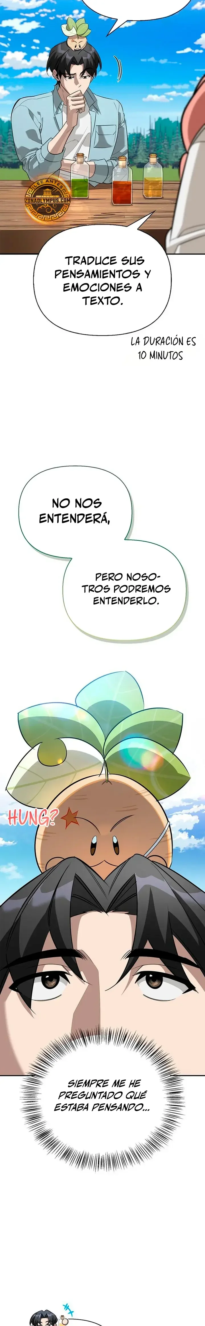 Capítulo 48, página 29