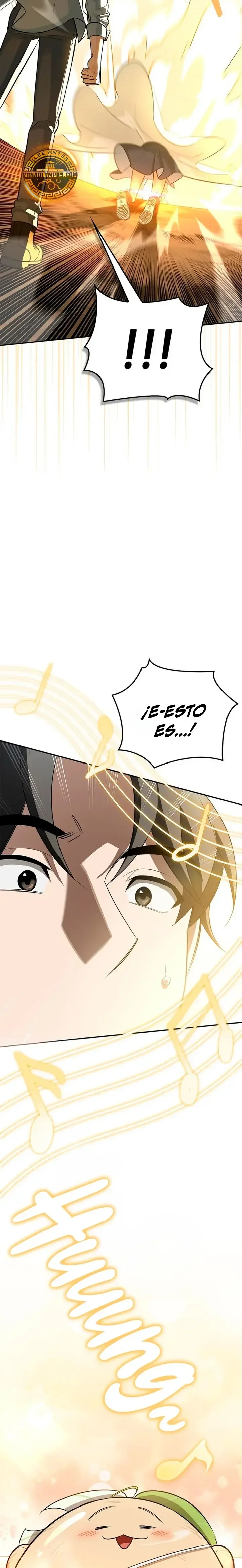 Capítulo 48, página 33