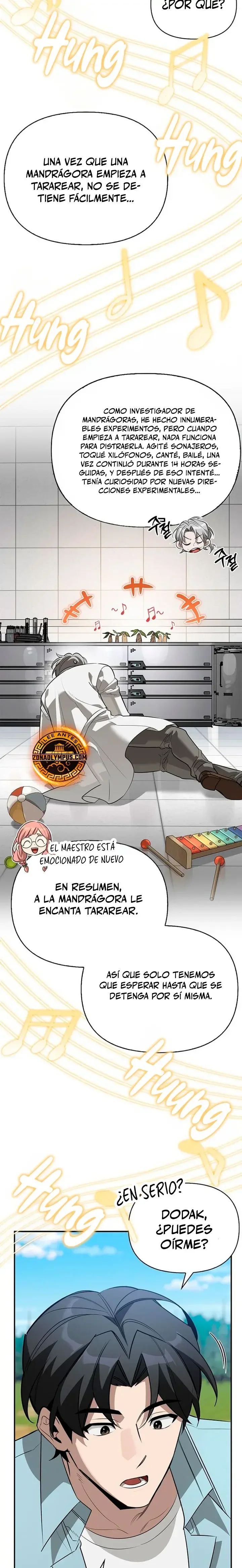 Capítulo 48, página 36