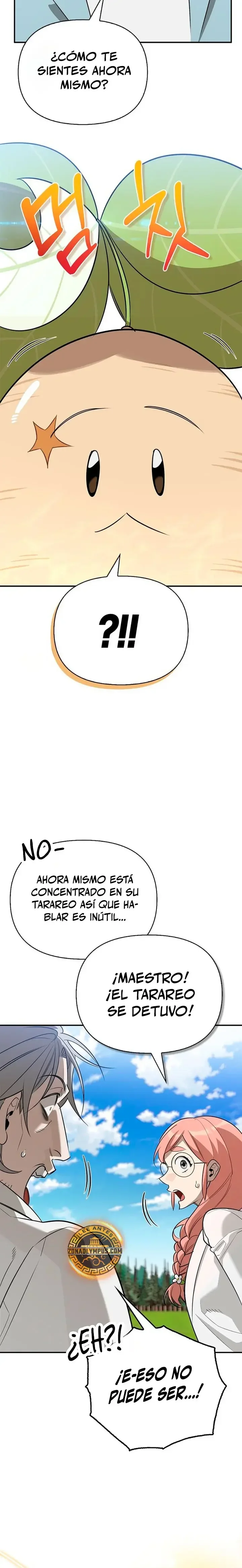 Capítulo 48, página 37
