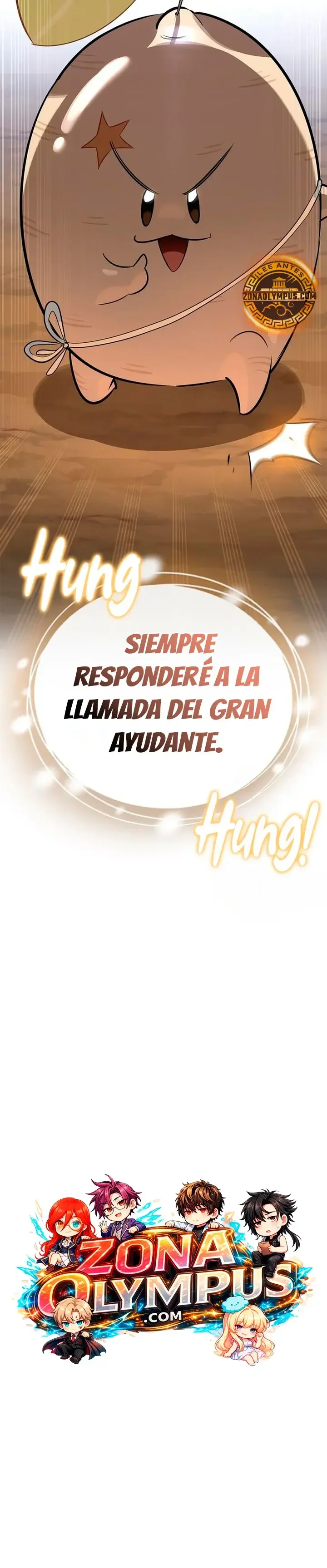 Capítulo 48, página 40
