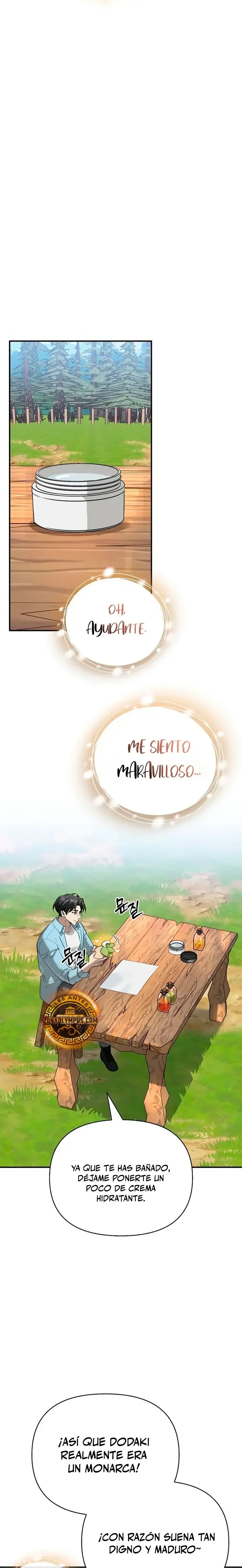 Capítulo 49, página 4