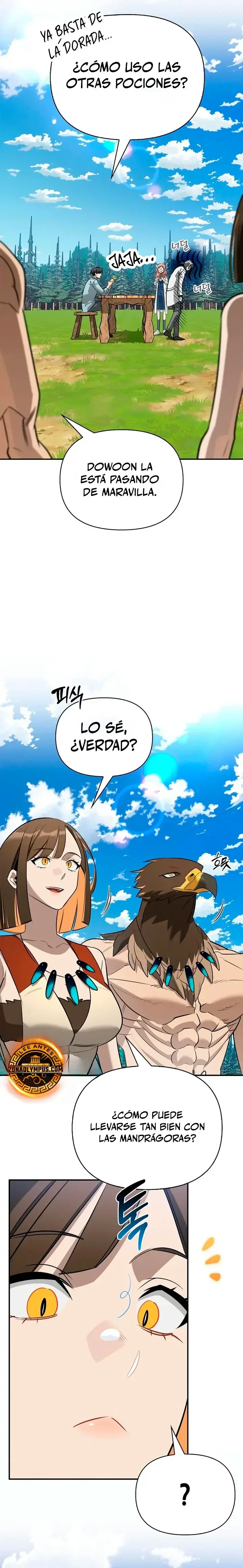 Capítulo 49, página 8