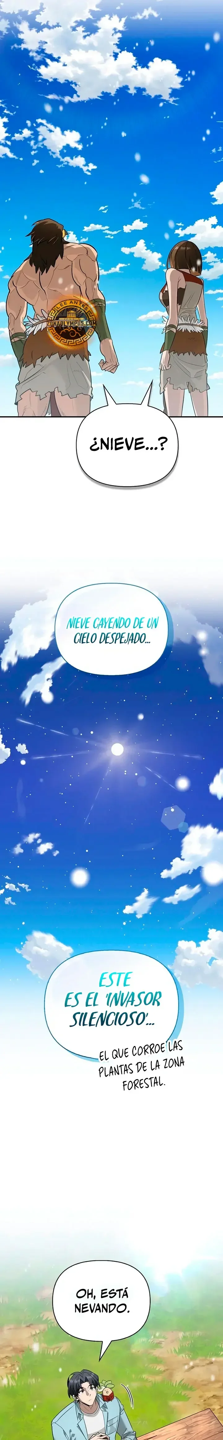 Capítulo 49, página 9
