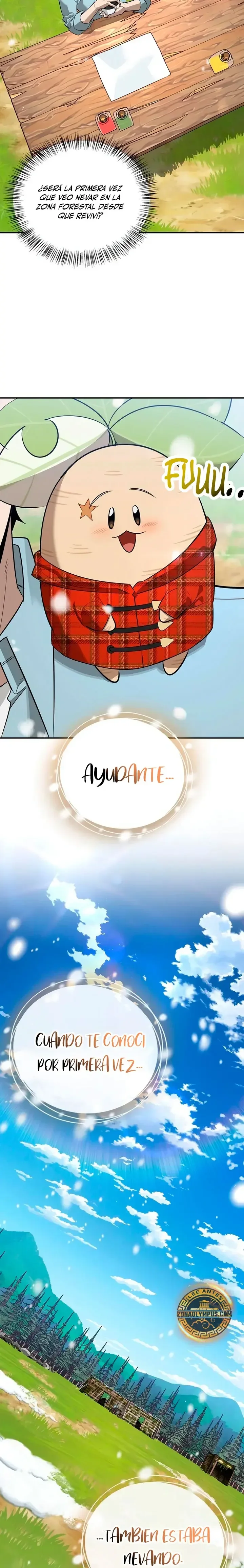 Capítulo 49, página 10