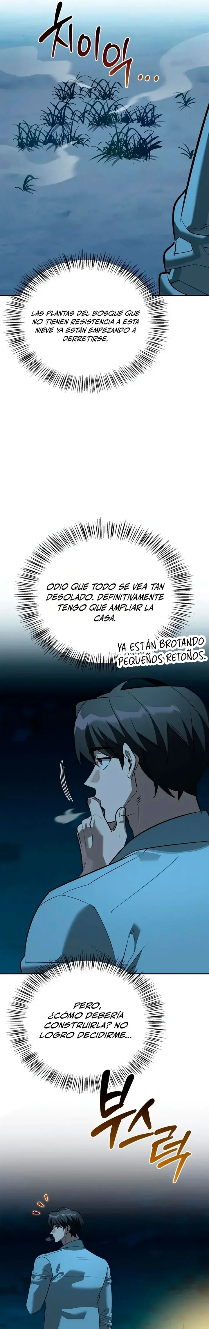 Capítulo 49, página 14