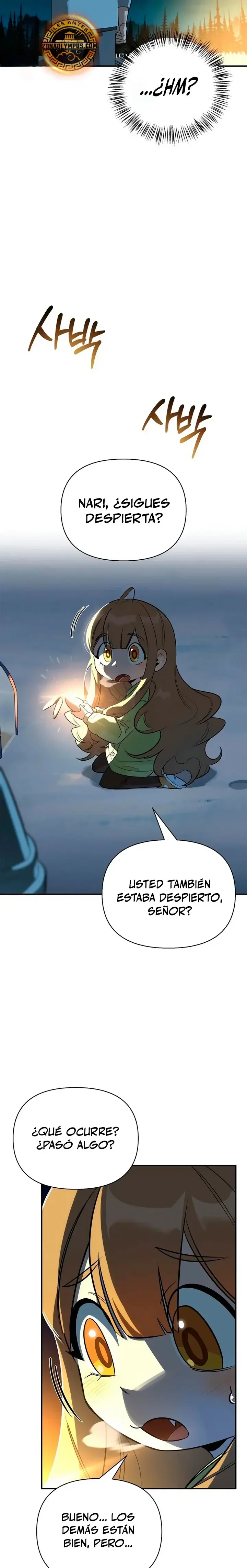 Capítulo 49, página 15