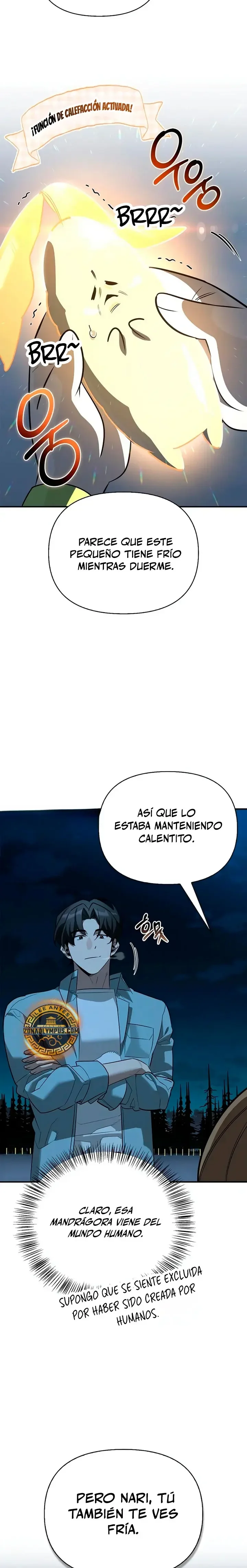 Capítulo 49, página 16