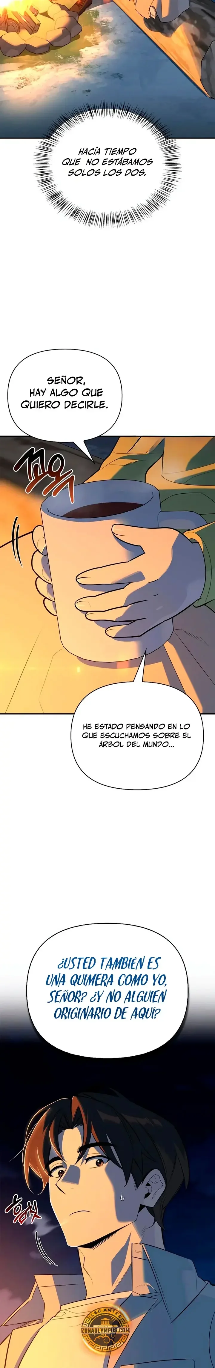 Capítulo 49, página 18