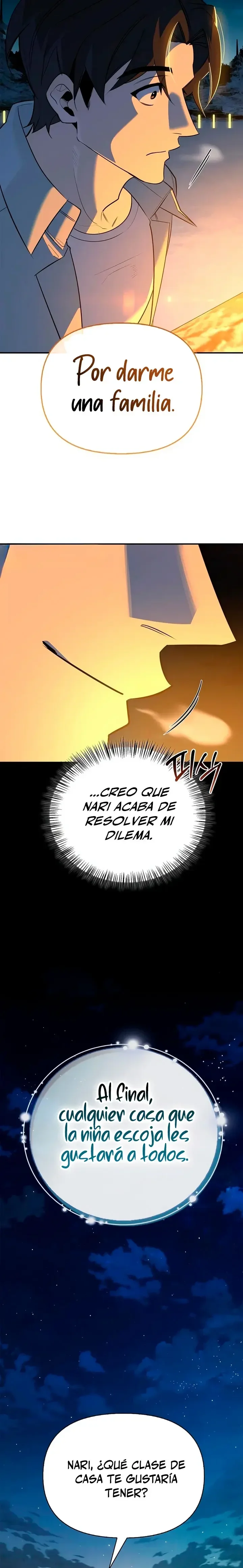 Capítulo 49, página 21