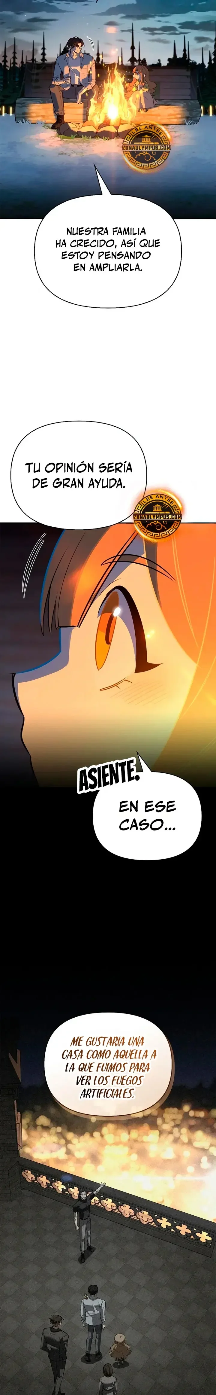 Capítulo 49, página 22