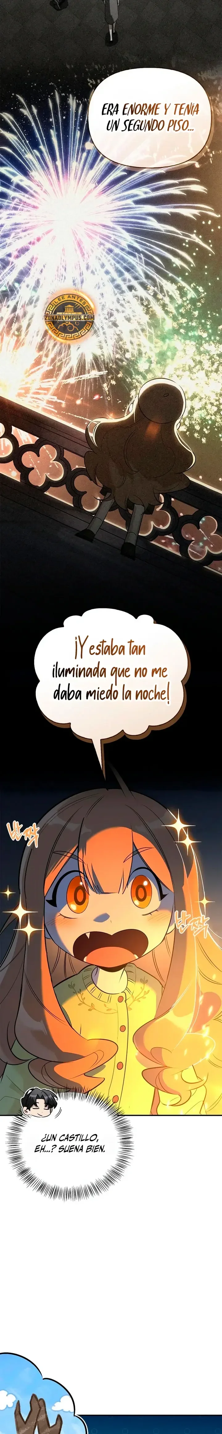 Capítulo 49, página 23
