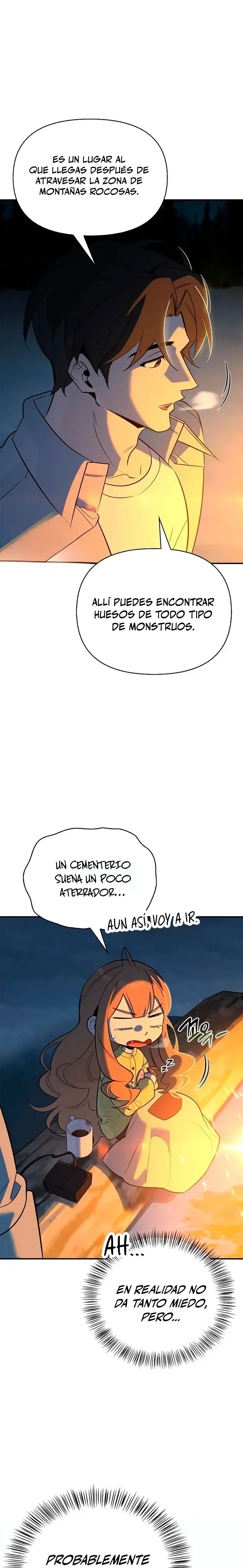 Capítulo 49, página 25