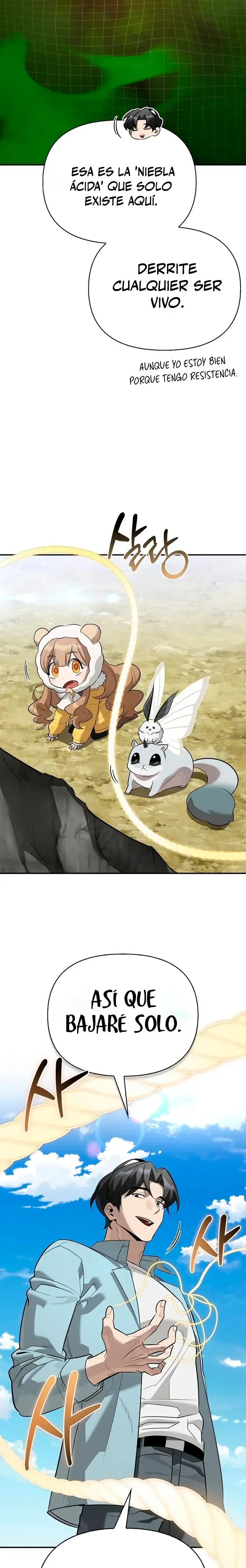 Capítulo 49, página 30