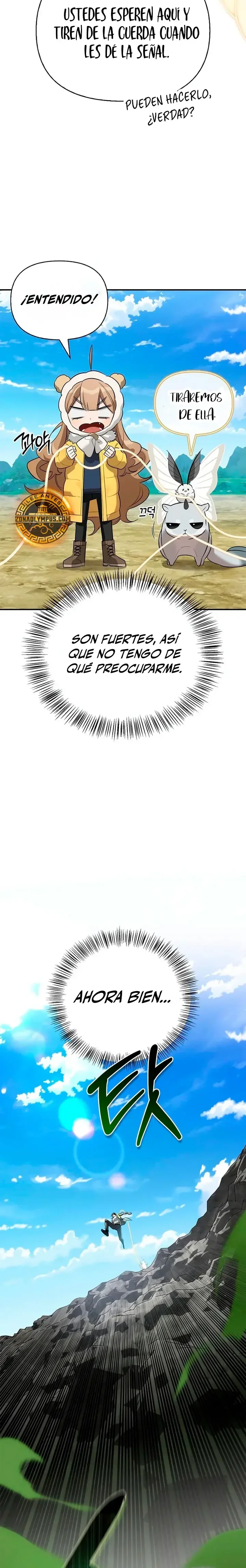 Capítulo 49, página 31