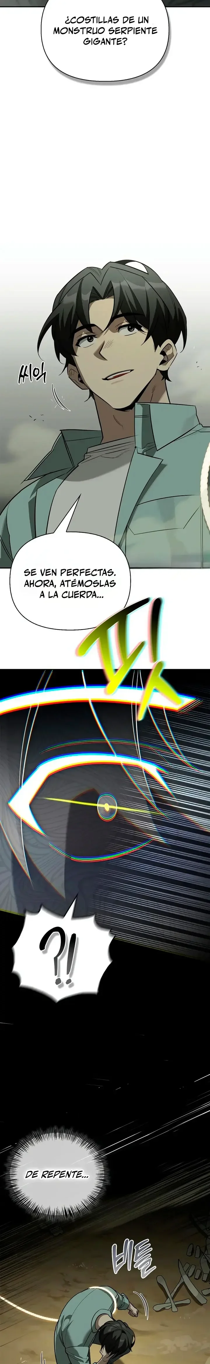 Capítulo 49, página 35