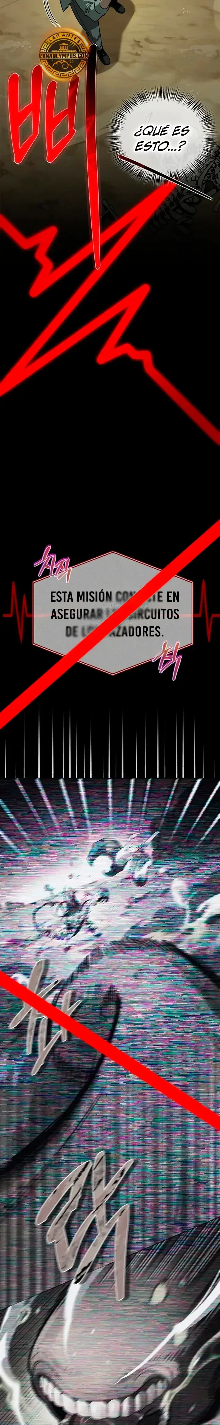 Capítulo 49, página 36