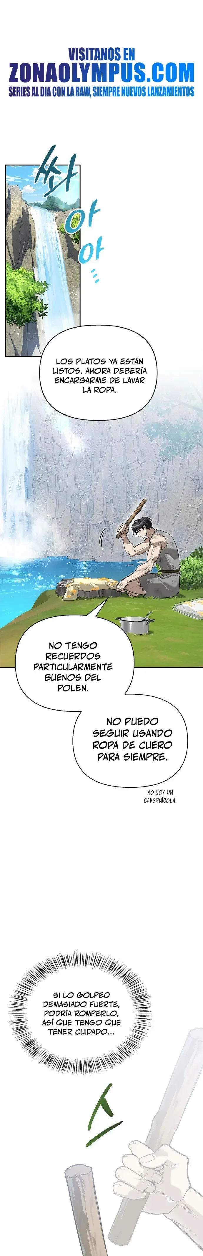 Capítulo 5, página 2