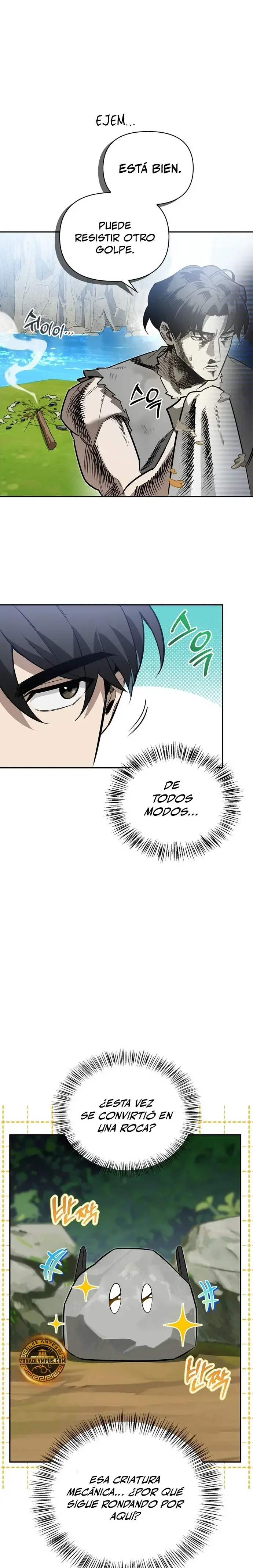 Capítulo 5, página 4