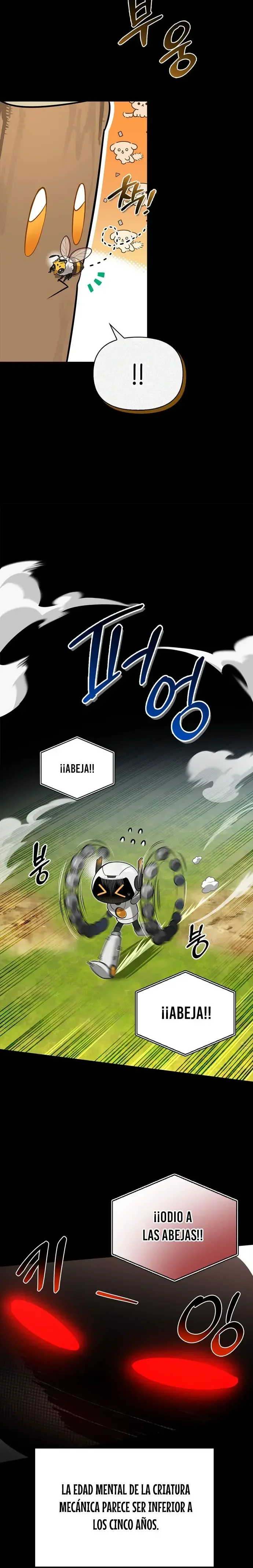 Capítulo 5, página 6