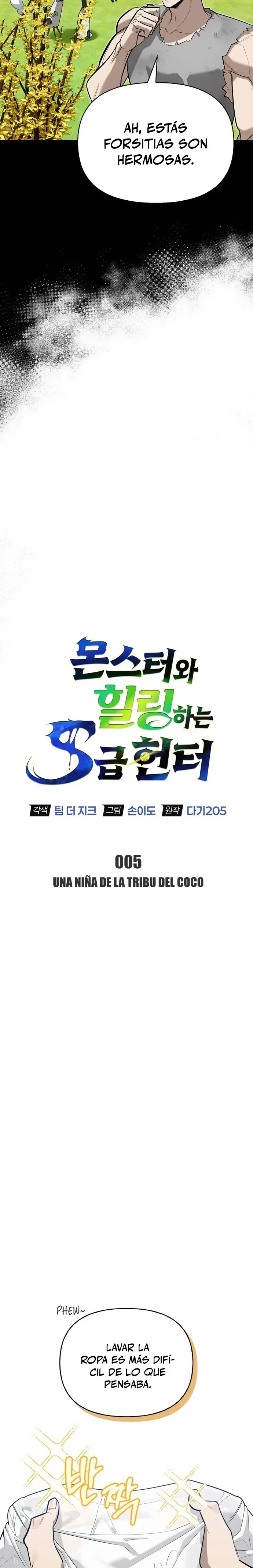 Capítulo 5, página 8