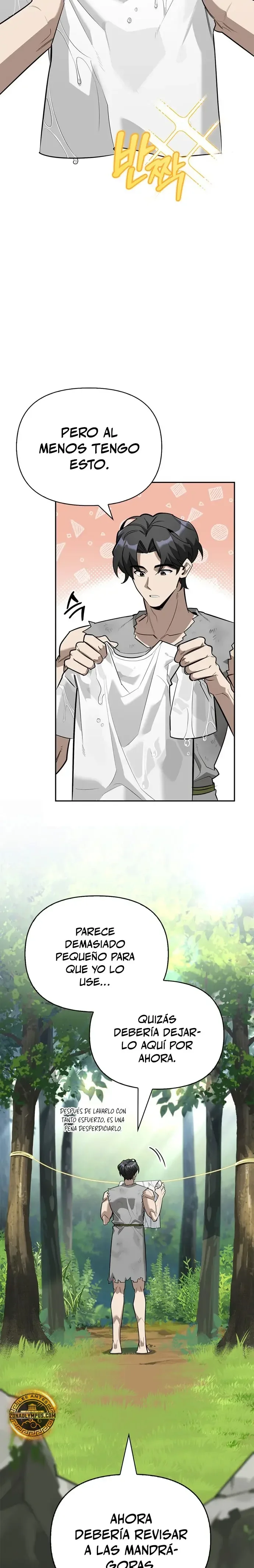 Capítulo 5, página 9