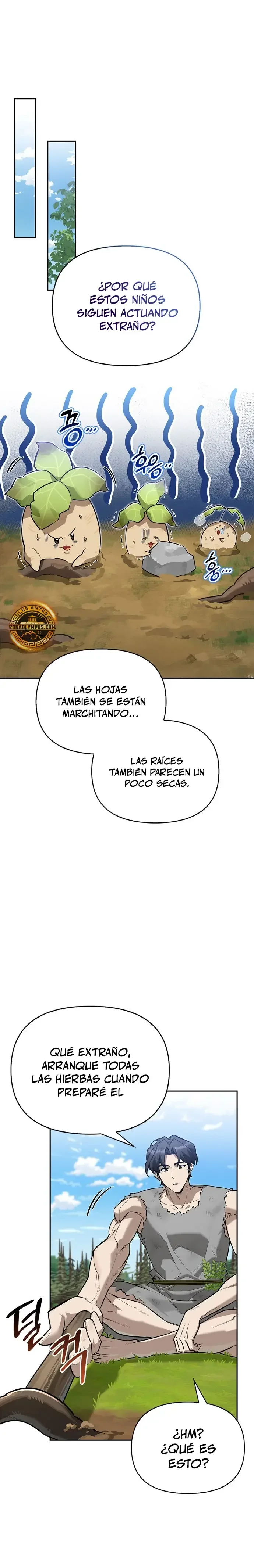 Capítulo 5, página 13