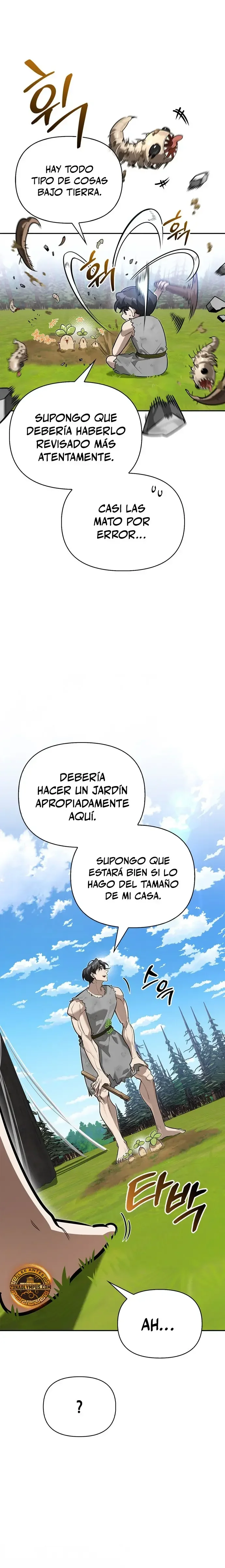 Capítulo 5, página 14