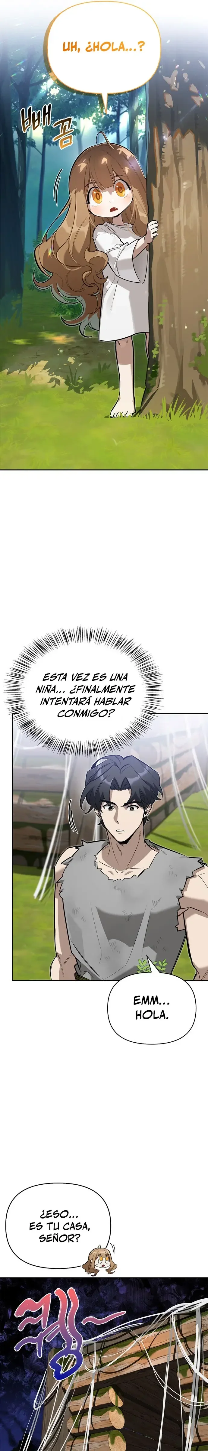 Capítulo 5, página 15