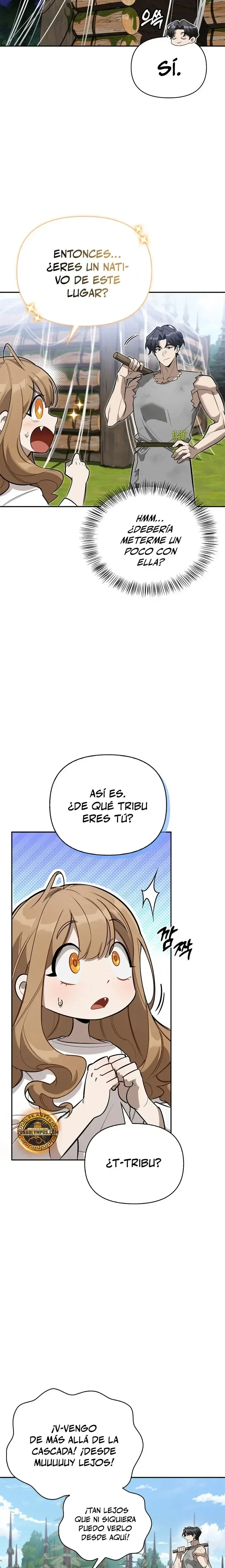 Capítulo 5, página 16