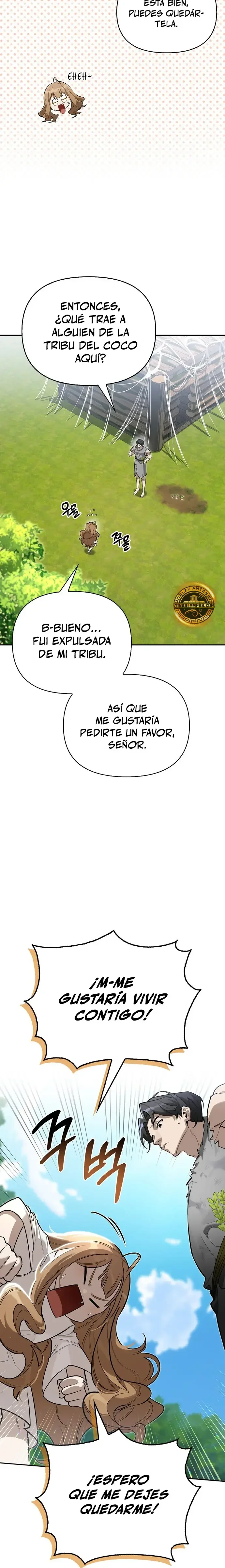 Capítulo 5, página 18