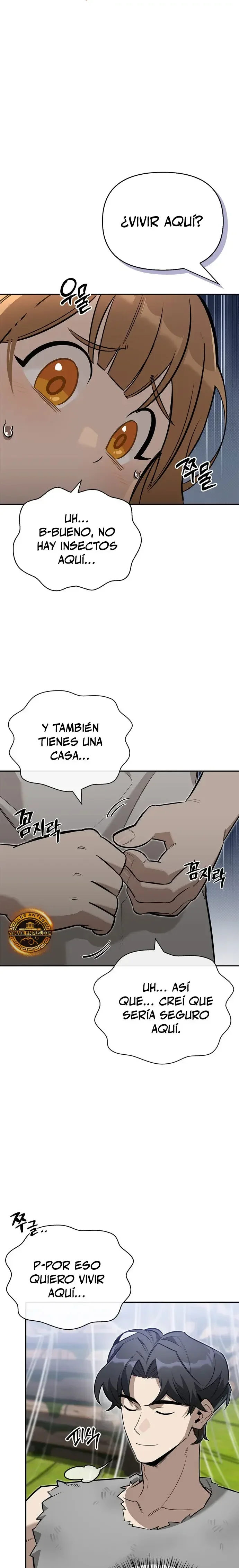 Capítulo 5, página 19