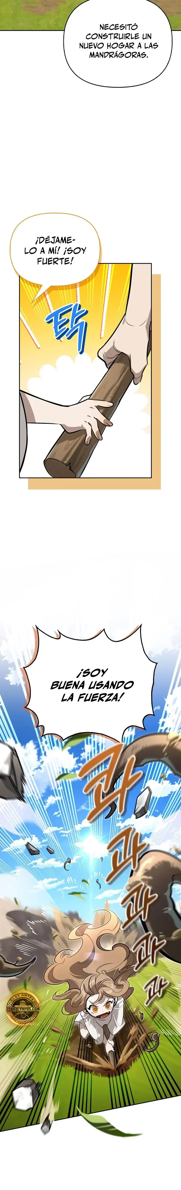 Capítulo 5, página 21