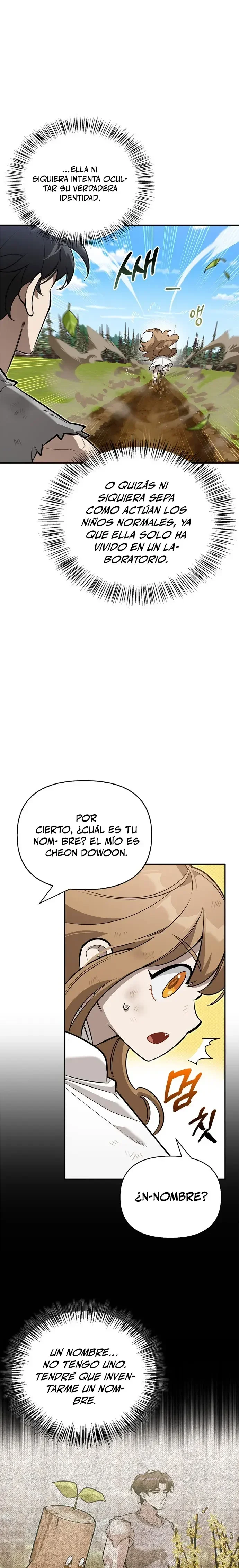 Capítulo 5, página 22