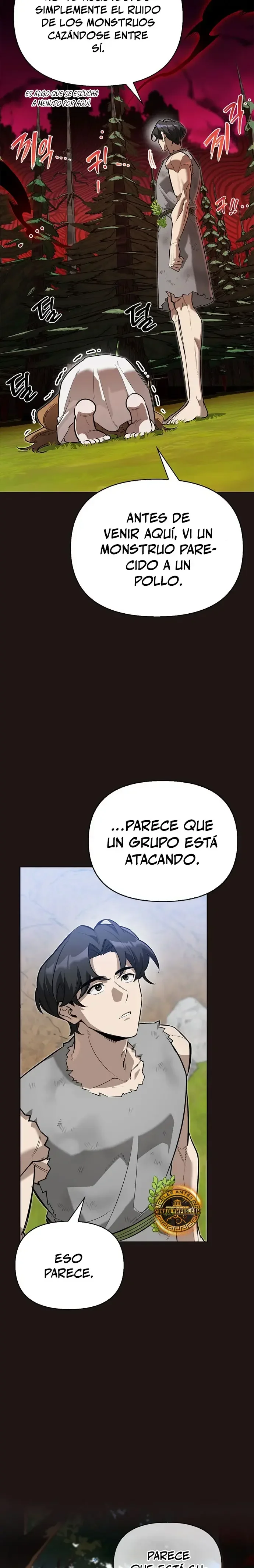 Capítulo 5, página 27