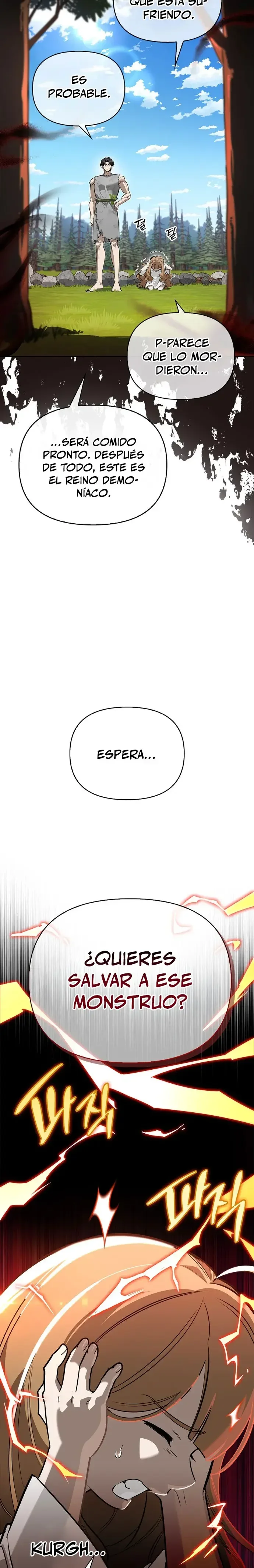Capítulo 5, página 28