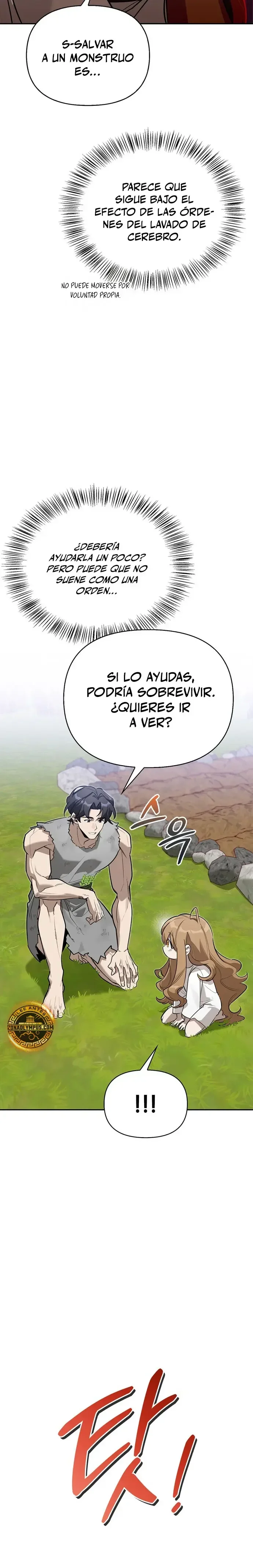 Capítulo 5, página 29