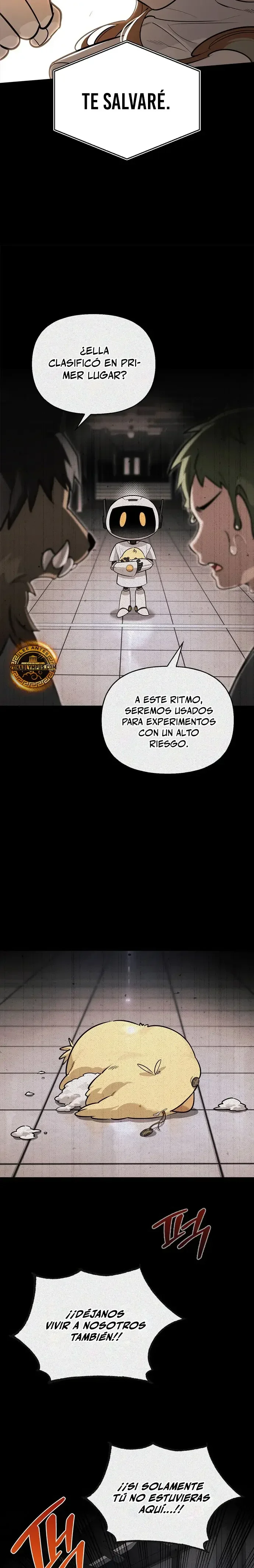 Capítulo 5, página 32