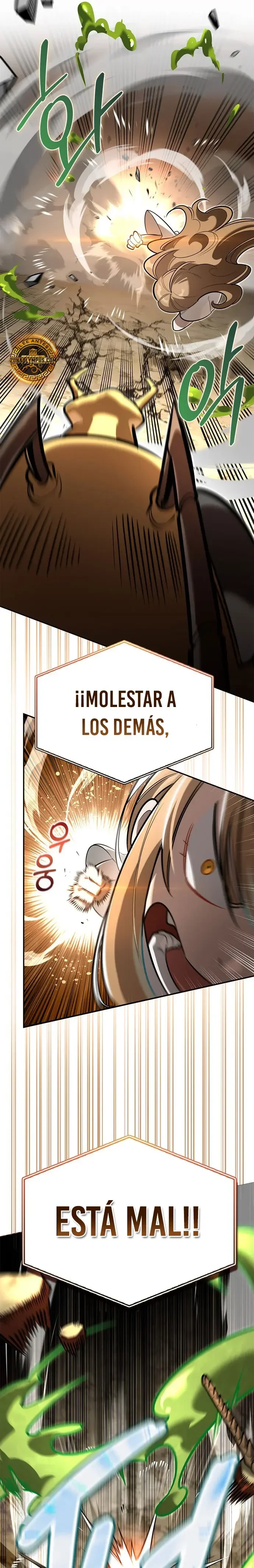 Capítulo 5, página 34