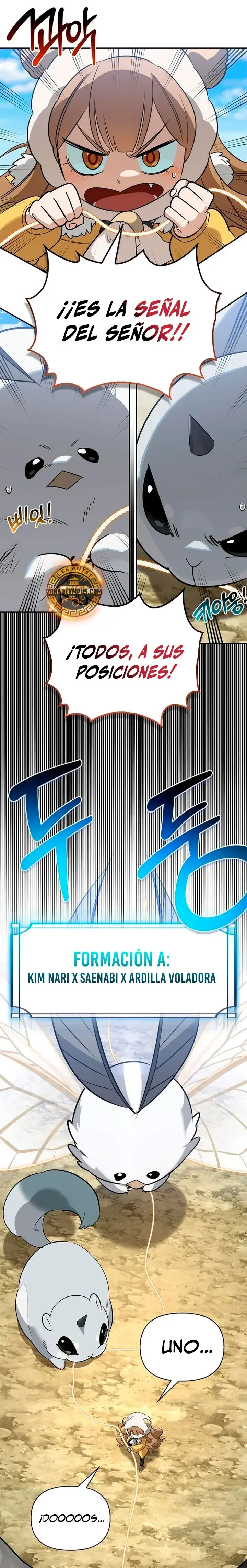 Capítulo 50, página 3