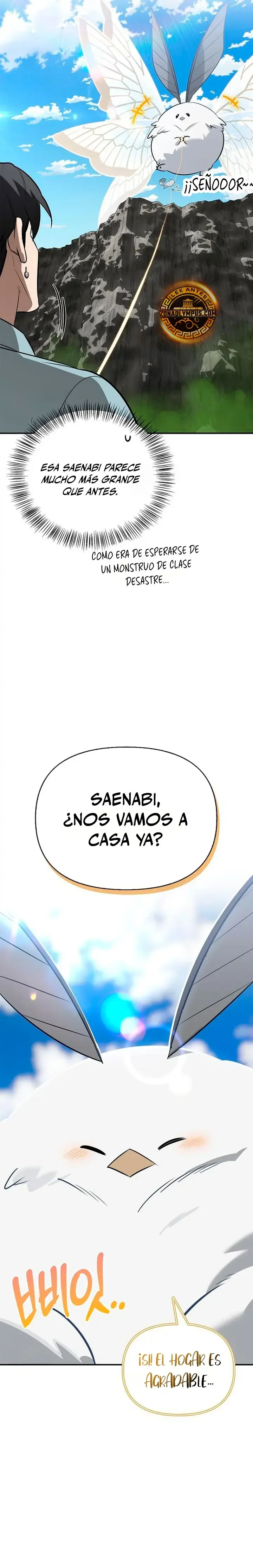 Capítulo 50, página 8