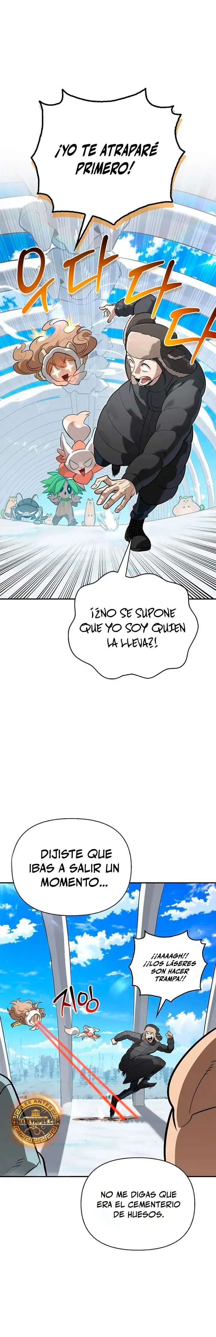 Capítulo 50, página 10