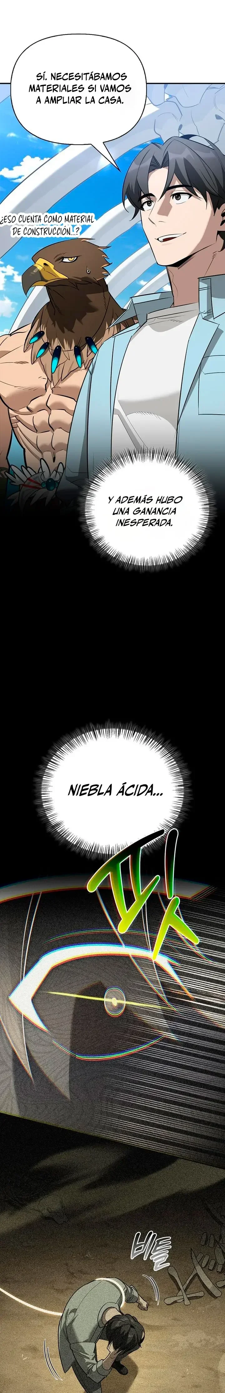 Capítulo 50, página 11