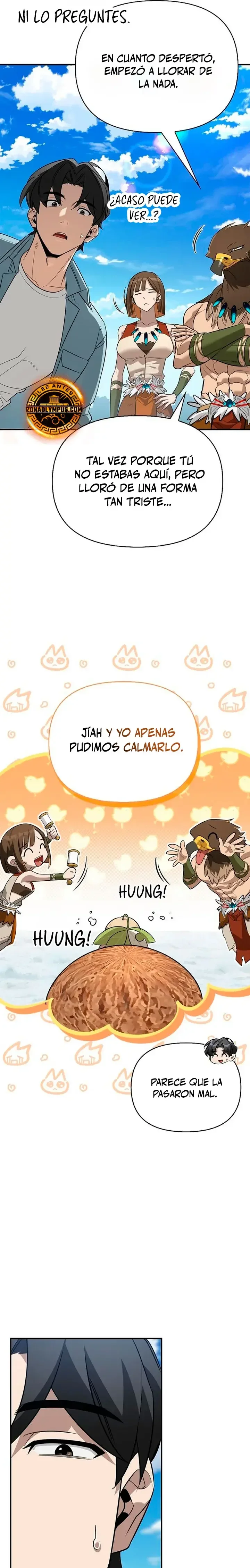 Capítulo 50, página 14
