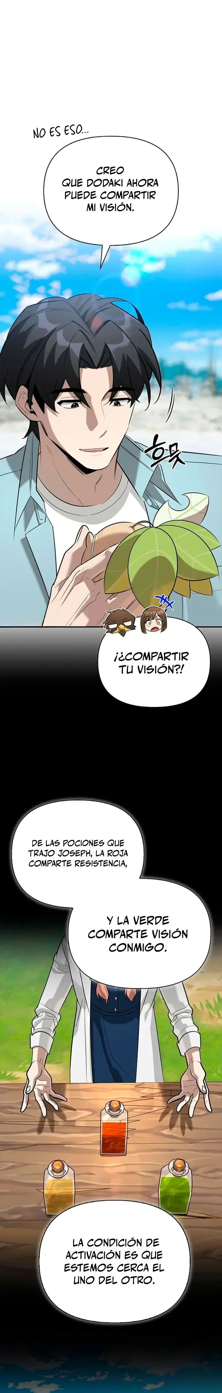 Capítulo 50, página 19