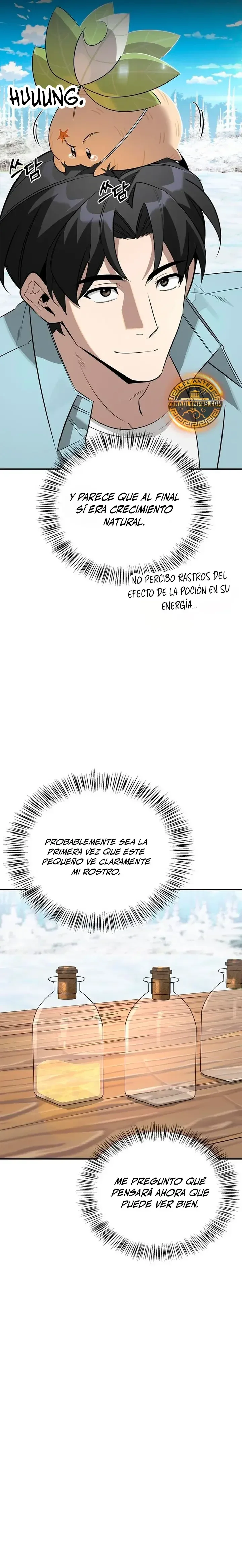 Capítulo 50, página 20