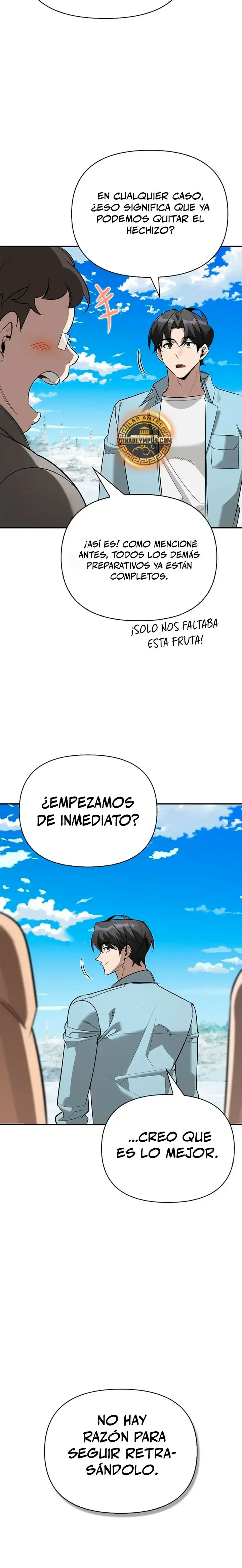 Capítulo 50, página 25