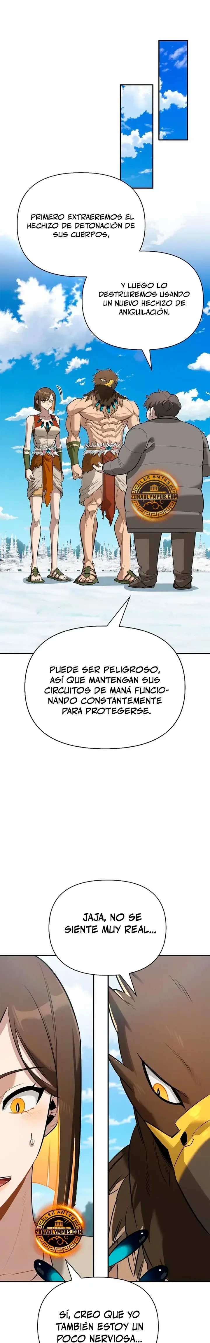 Capítulo 50, página 27