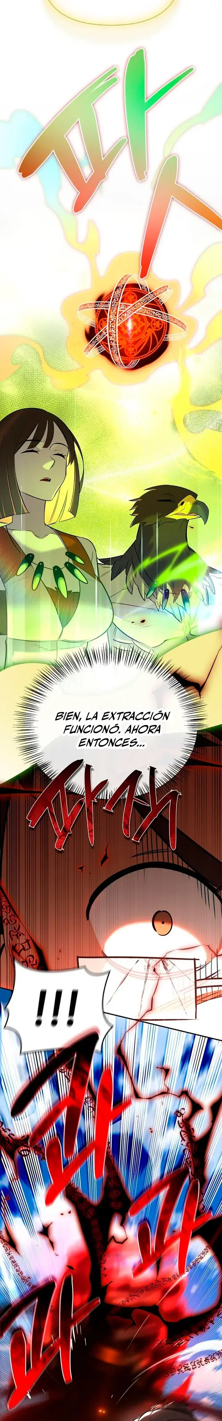 Capítulo 50, página 29