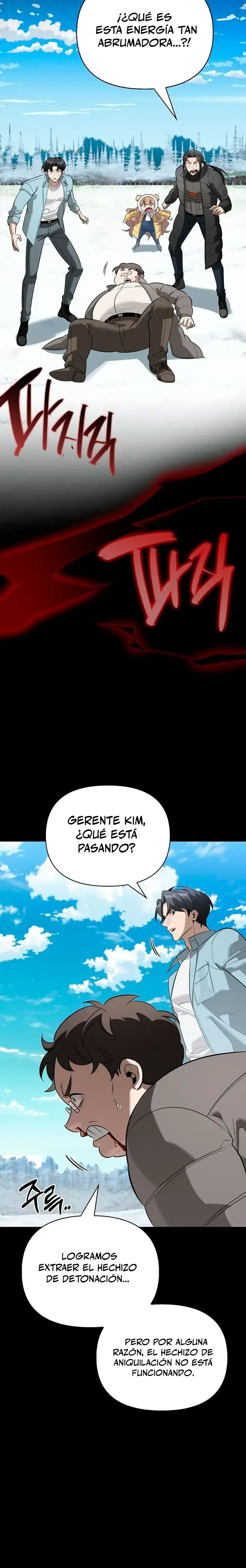 Capítulo 50, página 31